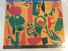 last night  the mar-keys atlantic 8055 Rare, Dow Disc mint