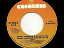 BOBBY WOMACK/PATTI AUSTIN .7