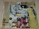 THE MOTHERS OF INVENTION Uncle Meat HARDLY PLAYED US BIZARRE EX LPs, SUPER SOUND