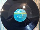 Crown Heights Affair ‎– You Gave Me Love