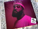 OG Keemo ?– Skalp • LP • Limited Edition • Sealed • 2018 • Sold Out