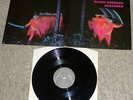 LP - Black Sabbath - Paranoid - 1st D Vertigo Swirl w. Big Bear 6360 011 D (GER)