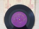 DON LANG AND HIS FRANTIC FIVE * SIX-FIVE SPECIAL / SCHOOL DAY GOOD CONDITION