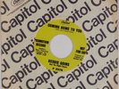 HERBIE GOINS, NIGHT-TIMERS: Coming Home to You US Capitol Northern Soul 45 HEAR