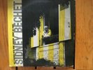 SIDNEY BECHET   JAZZ CLASSICS BLUE NOTE 1201 VOL. 1   MONO 767 LEXINGTON AVE.
