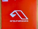 Rare Smith & Pledger / Believe Vinyl 12” 45rpm ANJUNABEATS  ANJ033 UK 2004