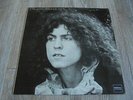 Tyrannosaurus Rex - A Beard Of Stars 1970 UK LP REGAL ZONOPHONE 1st