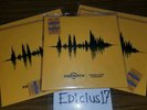 Firewatch (Original Videogame Score), Soundtrack, Chris Remo, Vinyl LP