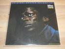 Mfsl 1-377 Miles Davis LP - in a Silent Way / Audiophile Press in New Sealed