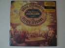 Bruce Springsteen: We Shall Overcome- the Pete Seeger Sessions Vinyl 2 LP