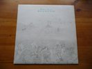 ROBERT WYATT - 