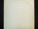 BEATLES White Album compressed A28/B29 matrix pre-Harrison master 7 label errors