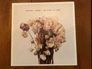 SLEATER-KINNEY - NO CITIES TO LOVE VINYL RECORD