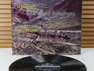 SXL 2005 (Ed. 1 – WBg - BBB) *DVORAK: NEW WORLD SYMPHONY* KUBELIK