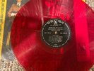 Red VINYL / THE BEATLES GOLDEN HITS / TAIWAN