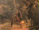 Bathory Hammerheart Noise Original Vinyl