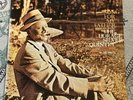 THE HORACE SILVER QUINTET Song For My Father BST84185 BLUE NOTE JAZZ 1964 1ST