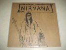 Nirvana 