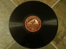 78 By Al Bowlly & Ray Noble, 