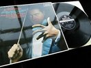 Falla: El Amor Brujo - Fruhbeck De Burgos **Decca SXL 6287 WBg ED1 LP**