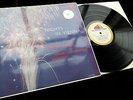 Nights In Vienna - Rudolf Kempe / VPO **HMV ASD 279 ED1 LP**