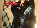 Shyheim ?– 