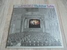 Nektar - Sunday Night At London Roundhouse 1974 GERMANY LP BACILLUS 1st