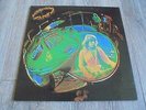 Ten Years After - Rock And Roll Music To The World 1972 UK LP CHRYSALIS 1st