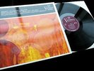 Bizet: Carmen Suite / Gounod: Faust Ballet - Gibson **RCA VICS 1108 Stereo LP**