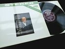 Stravinsky: Petrouchka - Antal Dorati **Mercury Hi-Fi Stereo AMS 16056 ED1 LP**