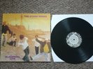 The Stone Roses Blackpool Live Vinyl