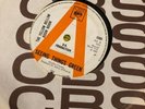 The Yellow Bellow Room Boom 3205 Seeing Things Green / Easy Life Promo