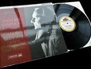 Beethoven: 'Pastoral' Symphony No. 6 - Andre Cluytens **HMV ASD 433 ED1 LP**