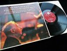 Chopin: Piano Concerto No. 1 - Rubinstein **RCA Living Stereo SB-2145 ED1 LP**