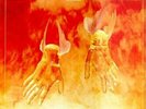Vangelis-Heaven And Hell - Remastered L VINYL NEW