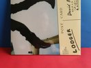 DAVID BOWIE ?– LODGER 180G REMASTERED VINYL LP REISSUE (NEW/SEALED)