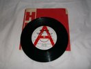 MANFRED MANN  THERE`S NO LIVING WITHOUT YOUR LOVING  1965  HMV  DEMO  VG ++