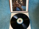 John Coltrane - Giant Steps  Vinyl LP  US-1960  Bulls-eye Label