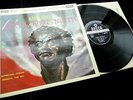 Beethoven: Symphony No. 9 - Ansermet **Decca SXL 2274 WBg ED1 LP**