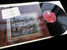 Moussorgsky: Pictures At An Exhibition - Reiner *RCA Living Stereo SB-2001 ED1*