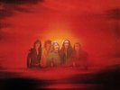 Uriah Heep-Sweet Freedom VINYL NEW