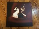 Elephant von The White Stripes (2003) Original Doppel LP - Vinyl