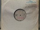 Plastic Ono Band Give Peace A Chance WHITELABEL PROMO EMI BRD 12