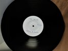 Promo Vinyl Lp The Smiths Hatful Of Hollow RTD 26 Germany Whitelabel Mint Rar