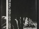 LIGHTYEARS AWAY / THUNDERGROUND: Astral Navigations LP (UK, re, plain cvr w/ f