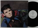 CHET BAKER Once Upon A Summertime ARTISTS HOUSE LP NM w/insert gatefold **