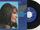 Sandie Shaw - Tomorrow + 3, EP 7 