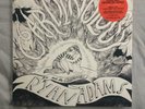 Ryan Adams Cardinology Orange Vinyl 7