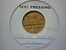 jacksons can you feel it test press cbs wdj  orig 45 soul usa boogie