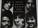 Jeff Beck Group-Rough and Ready-1971 LP-Mint Vinyl-Epic-EPC 64619-Original